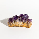 Amethyst Cluster