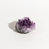 Amethyst Cluster