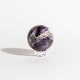 Dream Amethyst Sphere