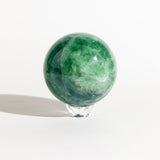 Fluorite Sphere