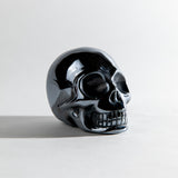 Terahertz Skull