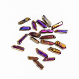 Titanium Aura Mini Points