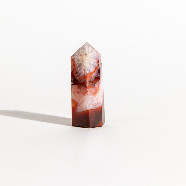 Carnelian Tower