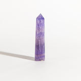 Fluorite Tower