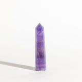 Fluorite Tower