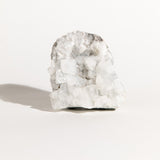 Apophyllite Cluster