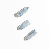 Blue Aventurine Aura Points