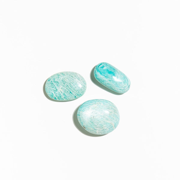 Amazonite